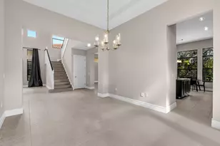 8527 Lewis River Rd, Delray Beach, FL 33446 - Photo 11