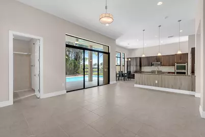 8527 Lewis River Road, Delray Beach, FL 33446 - Photo 23