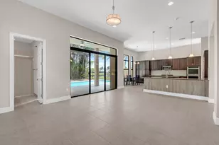 8527 Lewis River Rd, Delray Beach, FL 33446 - Photo 23