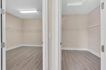 8527 Lewis River Road, Delray Beach, FL 33446 - Photo 39