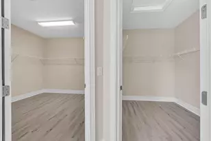 8527 Lewis River Rd, Delray Beach, FL 33446 - Photo 39