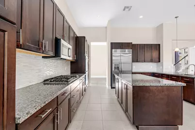 8527 Lewis River Road, Delray Beach, FL 33446 - Photo 17