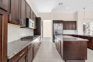 8527 Lewis River Rd, Delray Beach, FL 33446 - Photo 17