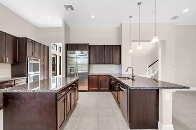8527 Lewis River Road, Delray Beach, FL 33446 - Photo 15