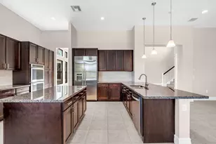8527 Lewis River Rd, Delray Beach, FL 33446 - Photo 15