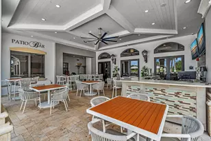 8527 Lewis River Rd, Delray Beach, FL 33446 - Photo 47