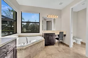 8527 Lewis River Rd, Delray Beach, FL 33446 - Photo 35