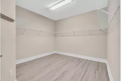 8527 Lewis River Road, Delray Beach, FL 33446 - Photo 37