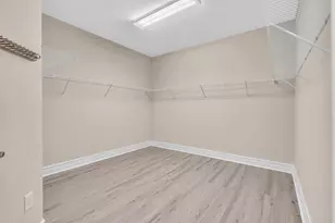 8527 Lewis River Rd, Delray Beach, FL 33446 - Photo 37