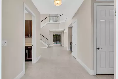 8527 Lewis River Road, Delray Beach, FL 33446 - Photo 5