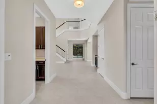 8527 Lewis River Rd, Delray Beach, FL 33446 - Photo 5