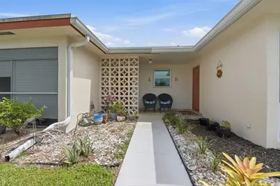 4830 NW 4th Street #A, Delray Beach, FL 33445 - Photo 25