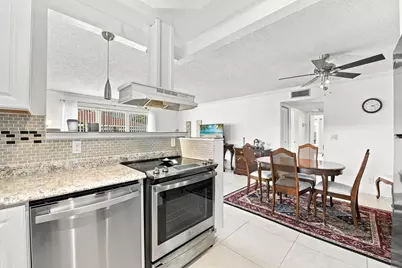 4830 NW 4th Street #A, Delray Beach, FL 33445 - Photo 9