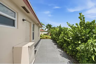 4830 NW 4th Street #A, Delray Beach, FL 33445 - Photo 23