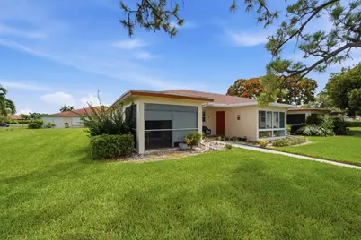 4830 NW 4th Street #A, Delray Beach, FL 33445 - Photo 27