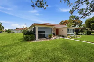 4830 NW 4th St, Delray Beach, FL 33445 - Photo 27