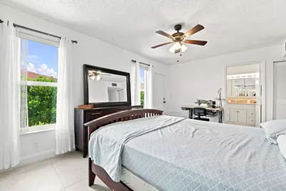 4830 NW 4th Street #A, Delray Beach, FL 33445 - Photo 19