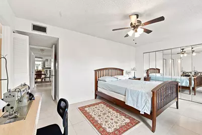 4830 NW 4th Street #A, Delray Beach, FL 33445 - Photo 11