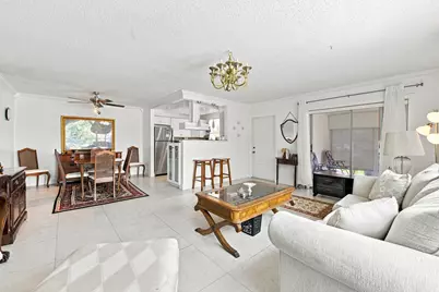4830 NW 4th Street #A, Delray Beach, FL 33445 - Photo 5