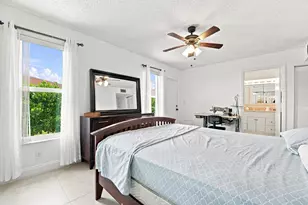4830 NW 4th St, Delray Beach, FL 33445 - Photo 19