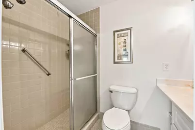 4830 NW 4th Street #A, Delray Beach, FL 33445 - Photo 15