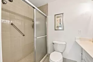 4830 NW 4th St, Delray Beach, FL 33445 - Photo 15