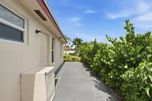 4830 NW 4th St, Delray Beach, FL 33445 - Photo 23