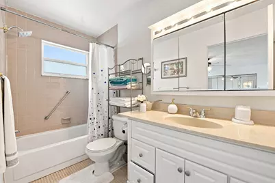 4830 NW 4th Street #A, Delray Beach, FL 33445 - Photo 13