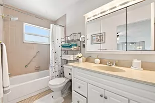 4830 NW 4th St, Delray Beach, FL 33445 - Photo 13