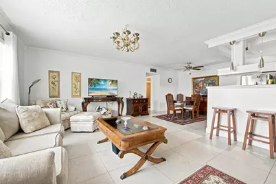 4830 NW 4th Street #A, Delray Beach, FL 33445 - Photo 3
