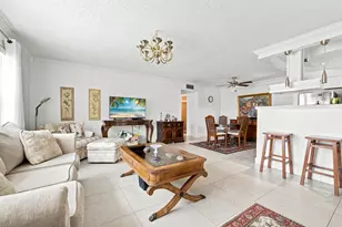 4830 NW 4th St, Delray Beach, FL 33445 - Photo 3