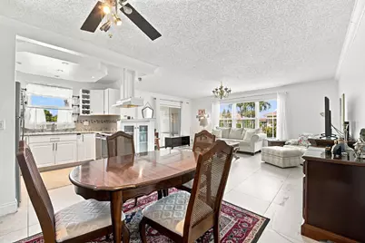4830 NW 4th Street #A, Delray Beach, FL 33445 - Photo 7
