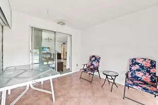 4830 NW 4th St, Delray Beach, FL 33445 - Photo 21