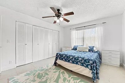 4830 NW 4th Street #A, Delray Beach, FL 33445 - Photo 17
