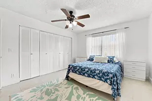 4830 NW 4th St, Delray Beach, FL 33445 - Photo 17