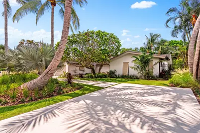 1125 Harbor Drive, Delray Beach, FL 33483 - Photo 5