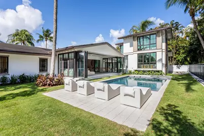 1125 Harbor Drive, Delray Beach, FL 33483 - Photo 43