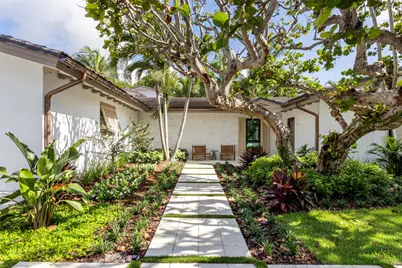 1125 Harbor Drive, Delray Beach, FL 33483 - Photo 5