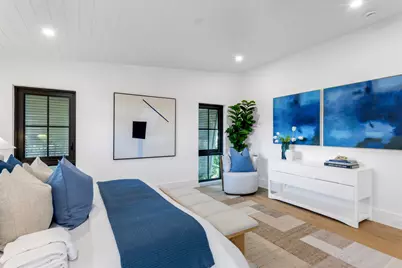 1125 Harbor Drive, Delray Beach, FL 33483 - Photo 29