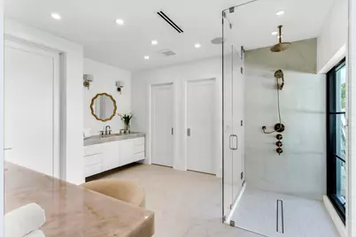 1125 Harbor Drive, Delray Beach, FL 33483 - Photo 27