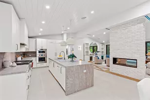 1125 Harbor Dr, Delray Beach, FL 33483 - Photo 11