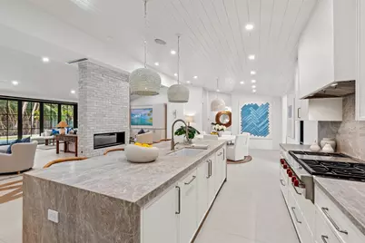 1125 Harbor Drive, Delray Beach, FL 33483 - Photo 15