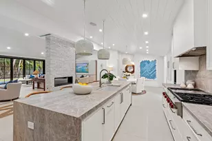 1125 Harbor Dr, Delray Beach, FL 33483 - Photo 15