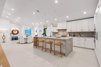 1125 Harbor Drive, Delray Beach, FL 33483 - Photo 9