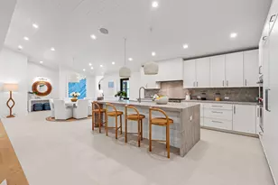 1125 Harbor Dr, Delray Beach, FL 33483 - Photo 9
