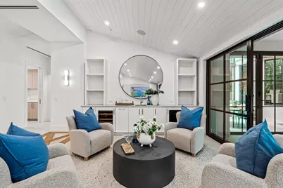 1125 Harbor Drive, Delray Beach, FL 33483 - Photo 19