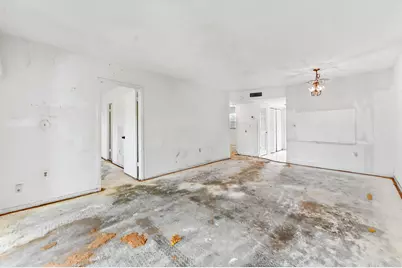 3091 E Sunrise Lakes Drive #302, Sunrise, FL 33322 - Photo 7