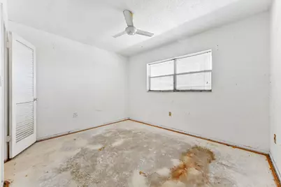 3091 E Sunrise Lakes Drive #302, Sunrise, FL 33322 - Photo 13