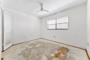 3091 E Sunrise Lakes Dr, Sunrise, FL 33322 - Photo 13