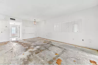 3091 E Sunrise Lakes Drive #302, Sunrise, FL 33322 - Photo 3